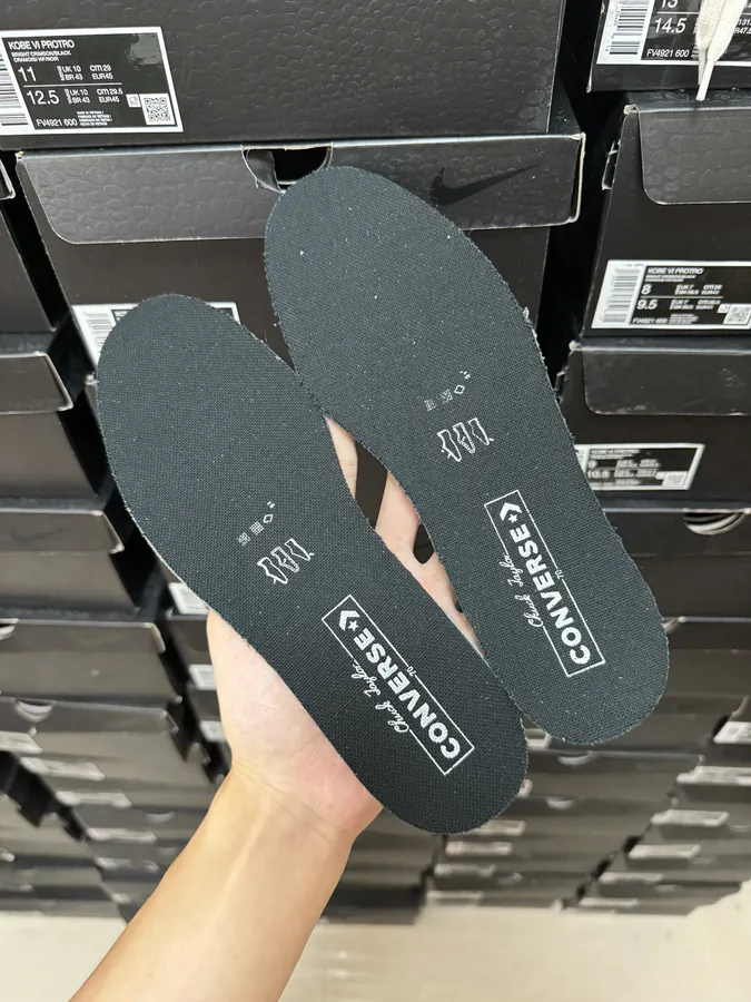 Chu 70 Comfort Elbow Bag Canvas Shoes
