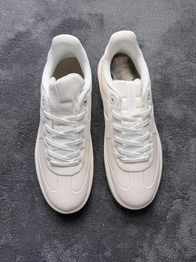 Lululemon Cityverse Authentic Version