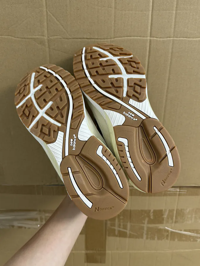 NB998 Cream White Color Bucket Bag