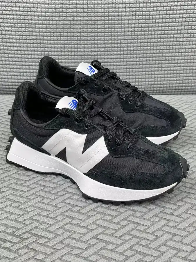 NB327 Bucket Bag Premium Leather Classic Color
