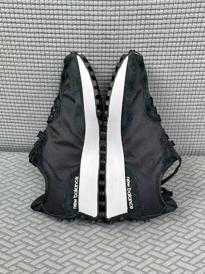 NB327 Bucket Bag Premium Leather Classic Color