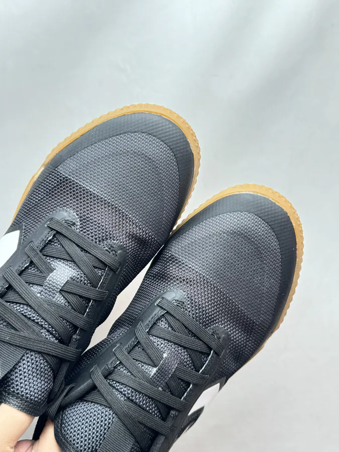 Converse All Star BB Black Classic Basketball Sneaker