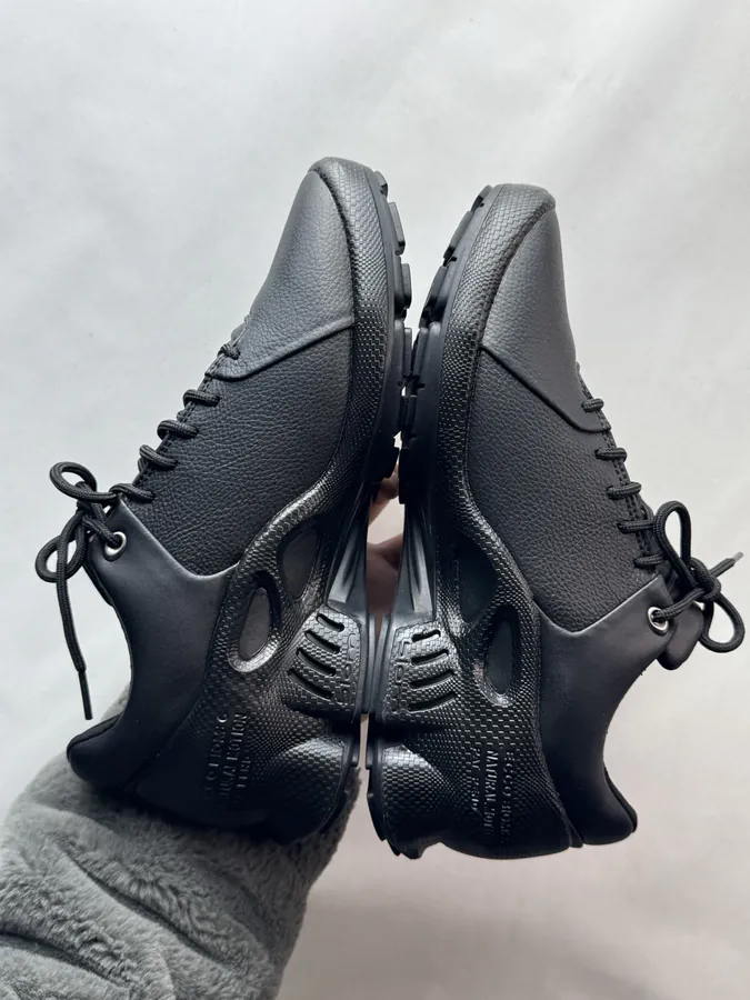 Ecco Biom C Black