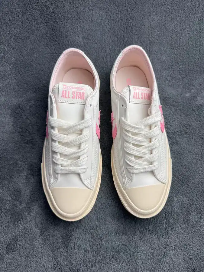 Converse Original Authentic High Top Sneaker