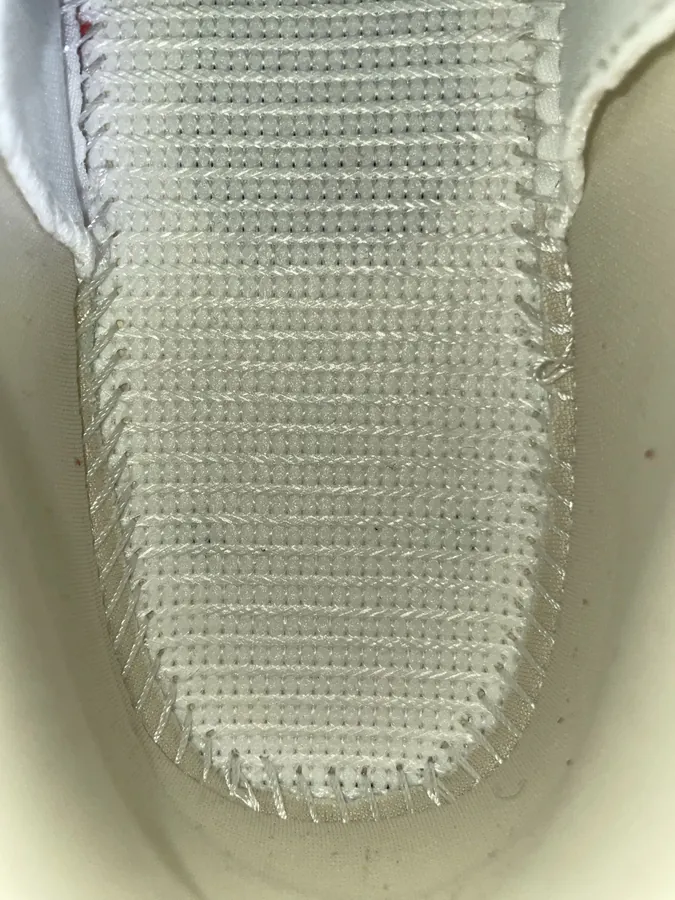 On Cloud X4 Snake Year Limited Edition Low Top Running Shoes for Women