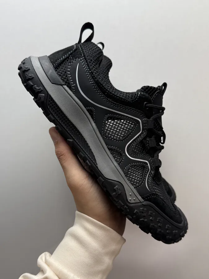 Ecco Love Step Black