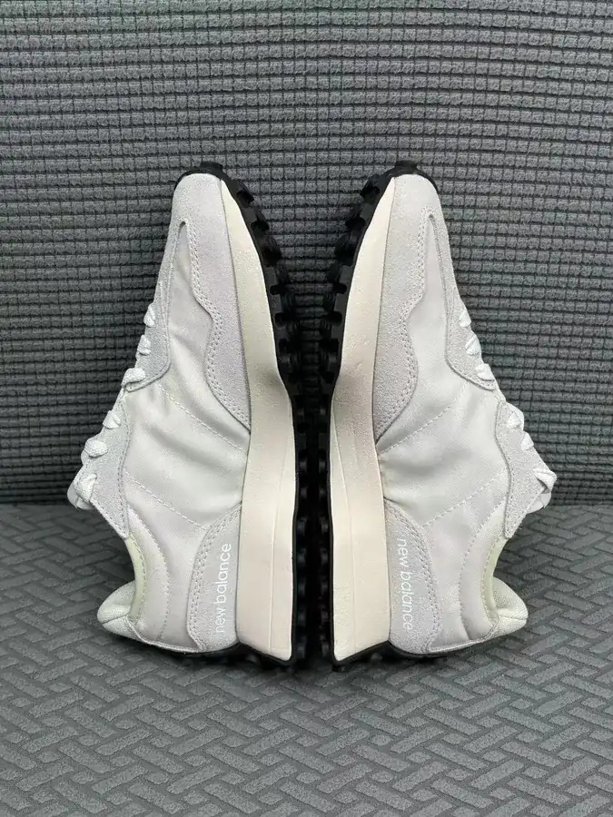 NB327 Series Sneaker Classic Color, Premium Quality