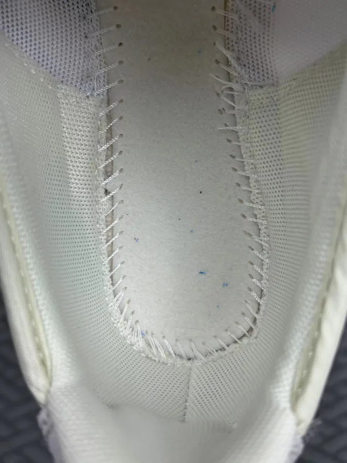 NB327 Series Sneaker Classic Color, Premium Quality