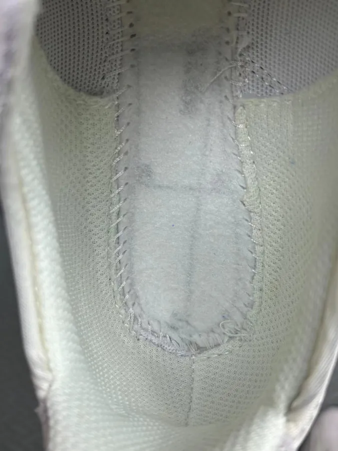 NB327 Grey Green Color Premium Sneaker