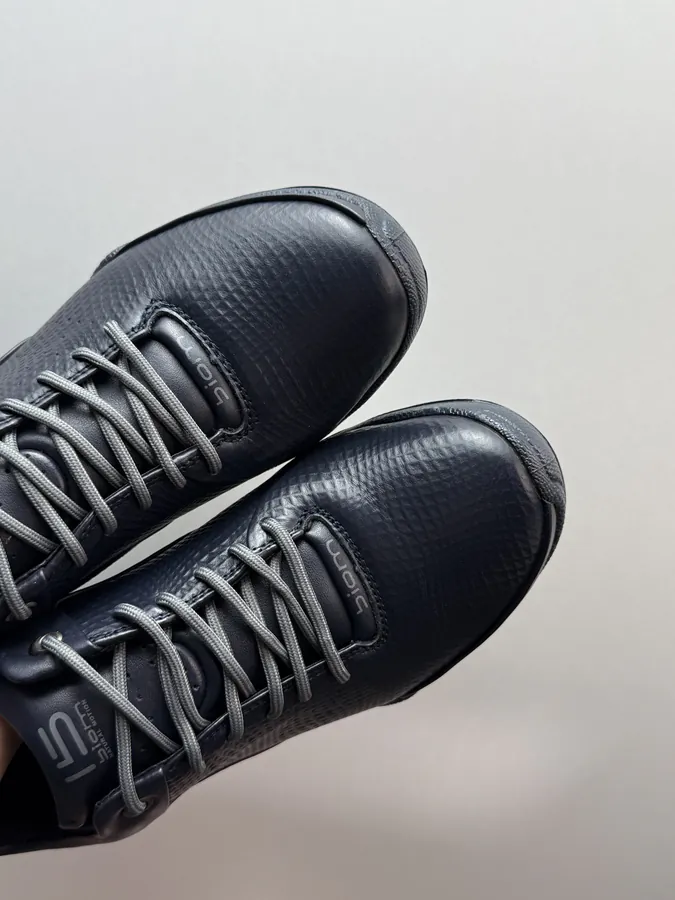 Ecco Biom C Midnight Blue