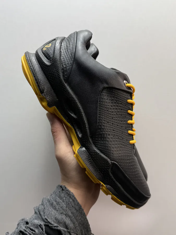 Ecco Biom C Luxury Sneaker