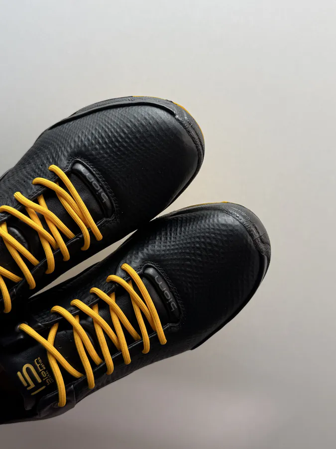 Ecco Biom C Luxury Sneaker