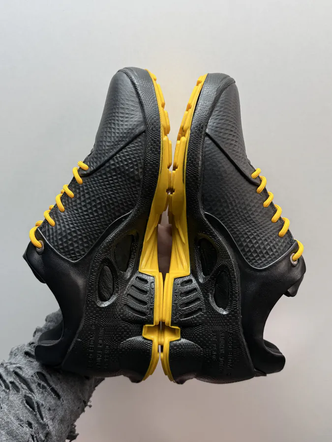 Ecco Biom C Luxury Sneaker