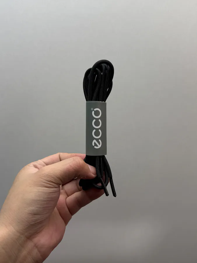 Ecco Biom C Black