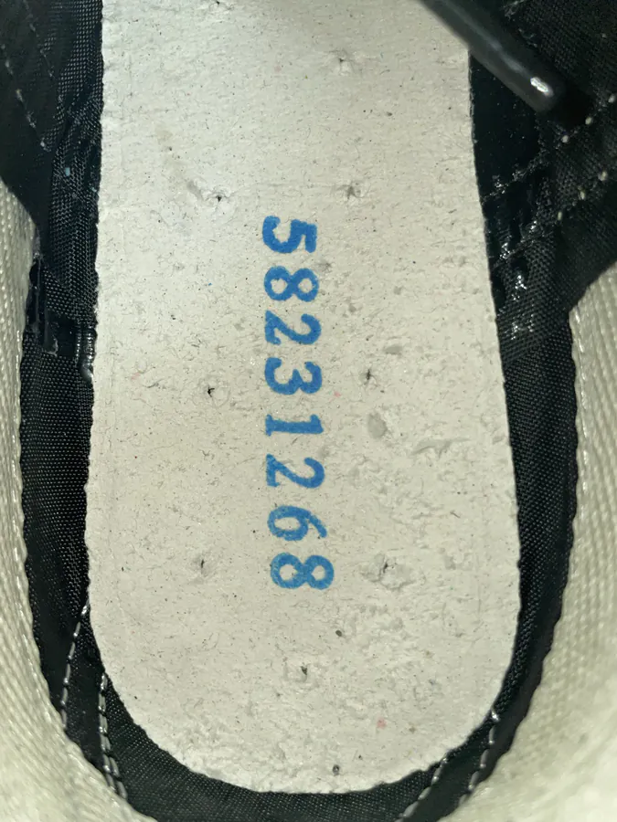 Tiger Onitsuka MEXICO 66 Sneaker Black and Red Color