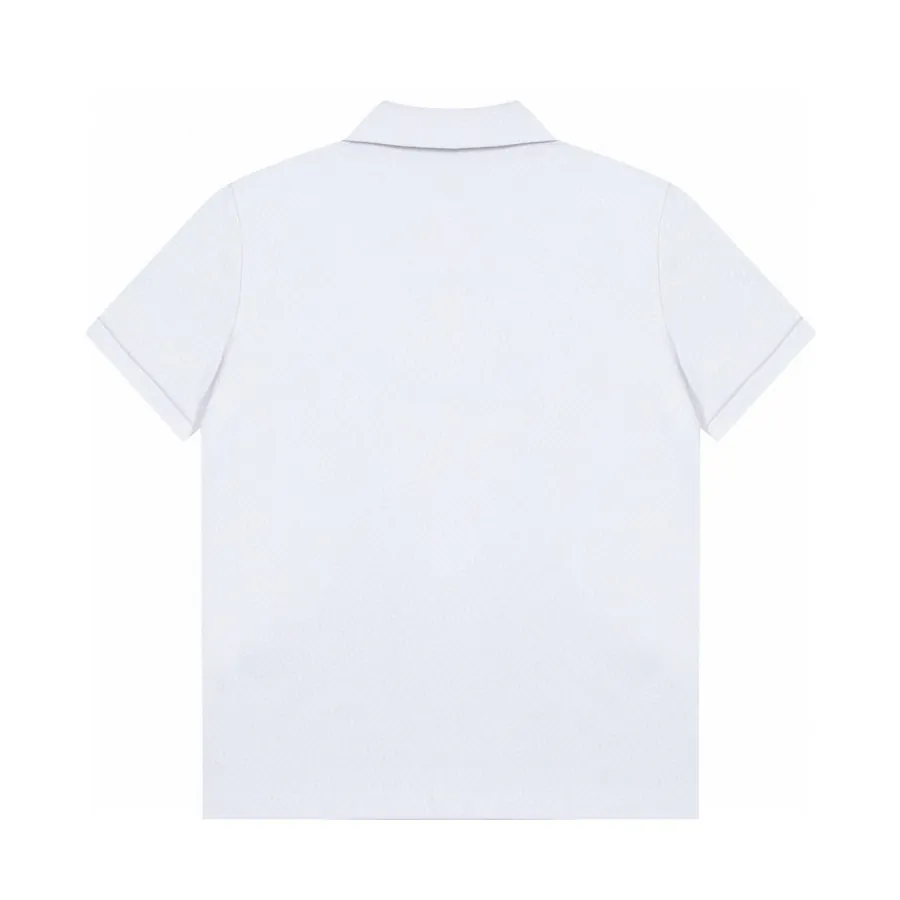 ARCTERYX Letter Logo Embroidered Shirt Vintage Inspired