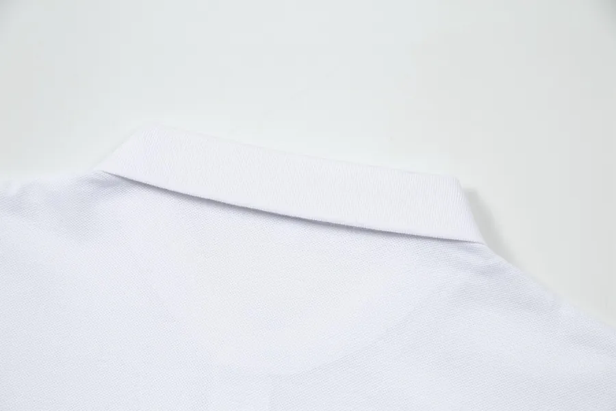 ARCTERYX Letter Logo Embroidered Shirt Vintage Inspired