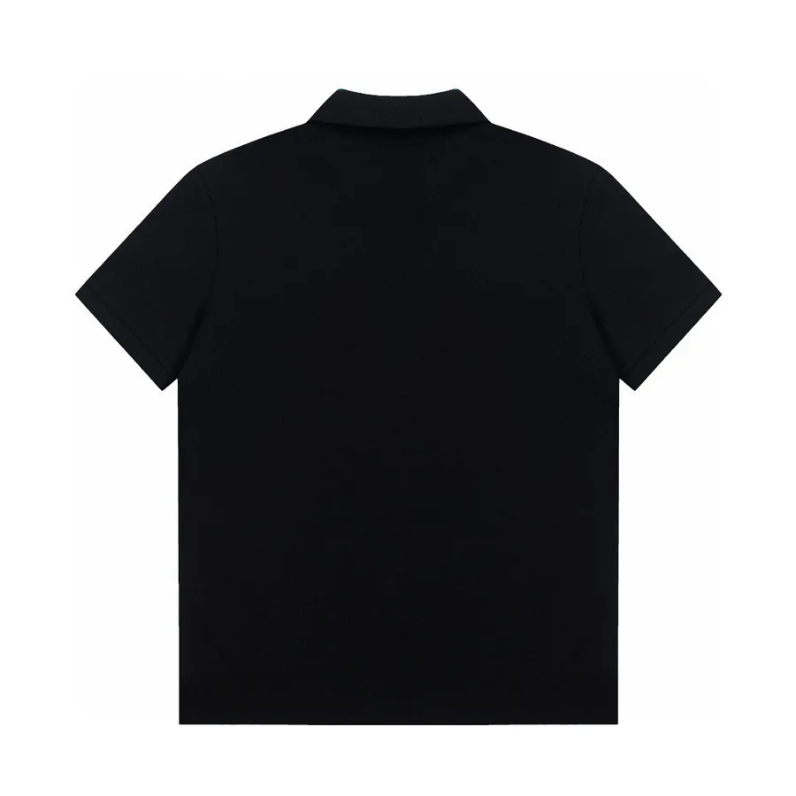 ARCTERYX Letter Logo Embroidered Shirt Vintage Inspired