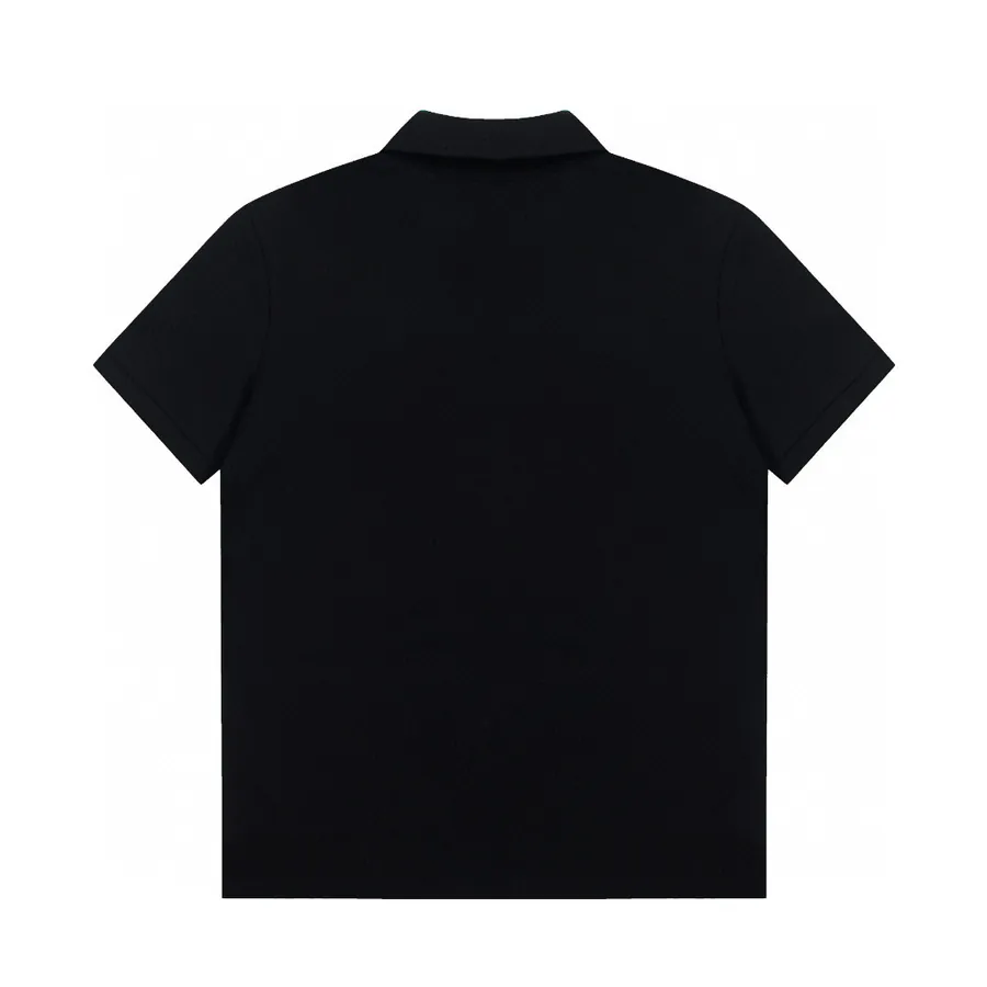 ARCTERYX Letter Logo Embroidered Shirt Vintage Inspired