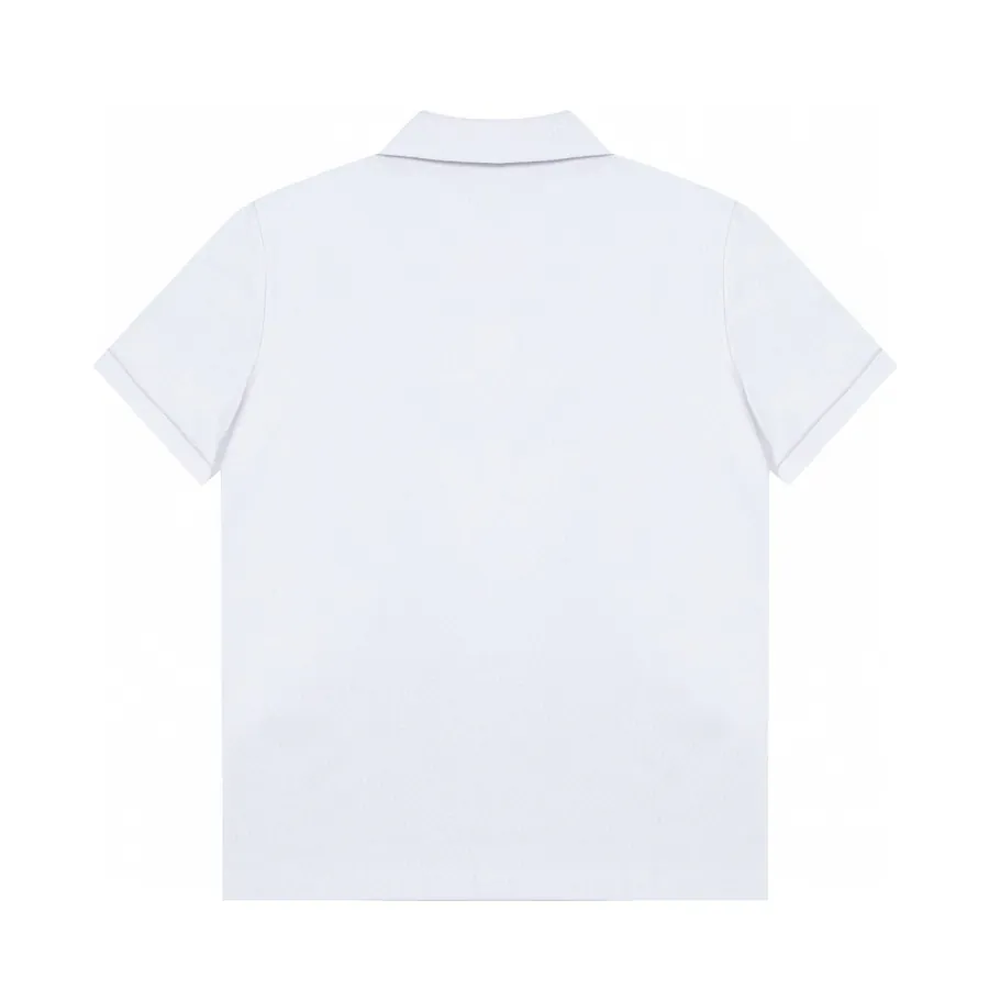 ARCTERYX Letter Logo Embroidered Shirt Vintage Inspired