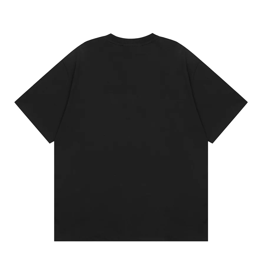 Comme des Garcons PLAY Big Heart Tote