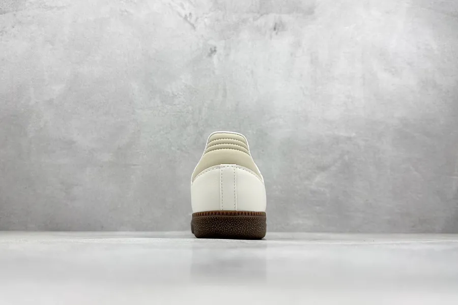 Addis Original Samba OG Retro Sneaker