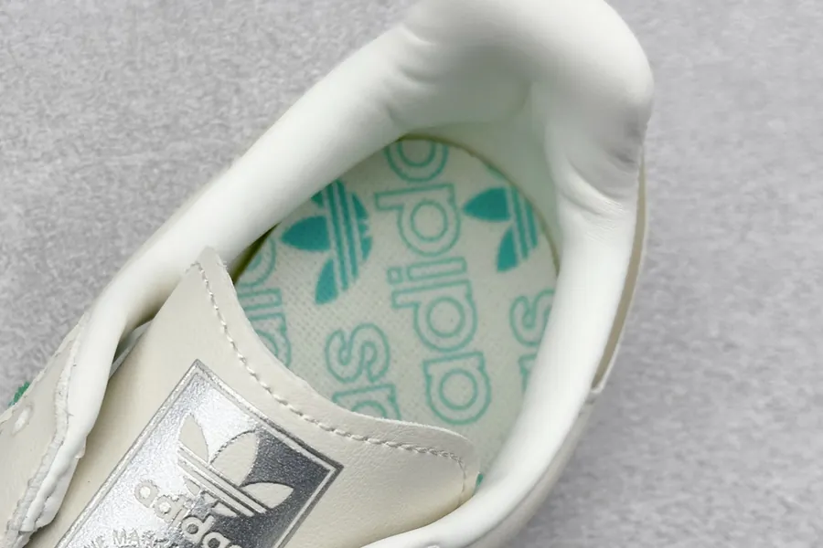 Addis Original Samba OG Retro Sneaker