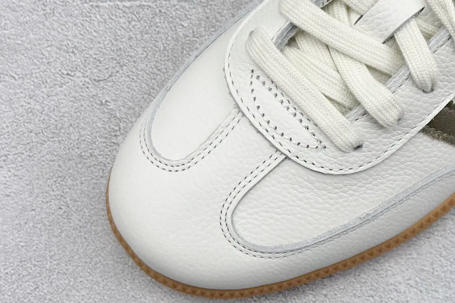 Addis Original Samba OG Retro Sneaker