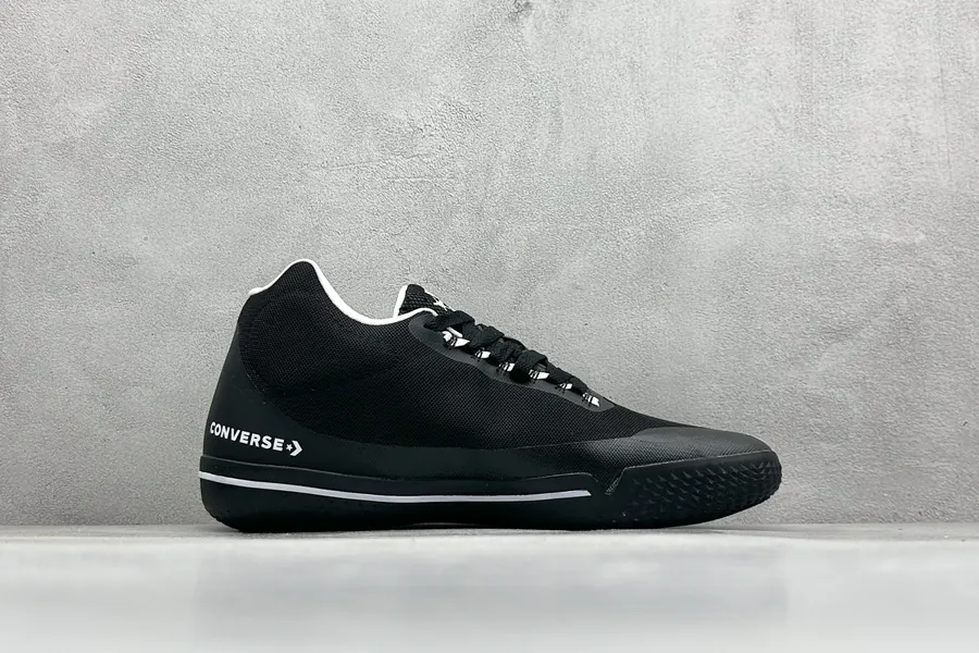 Converse All Star Pro BB Nocturnal Basketball Shoes