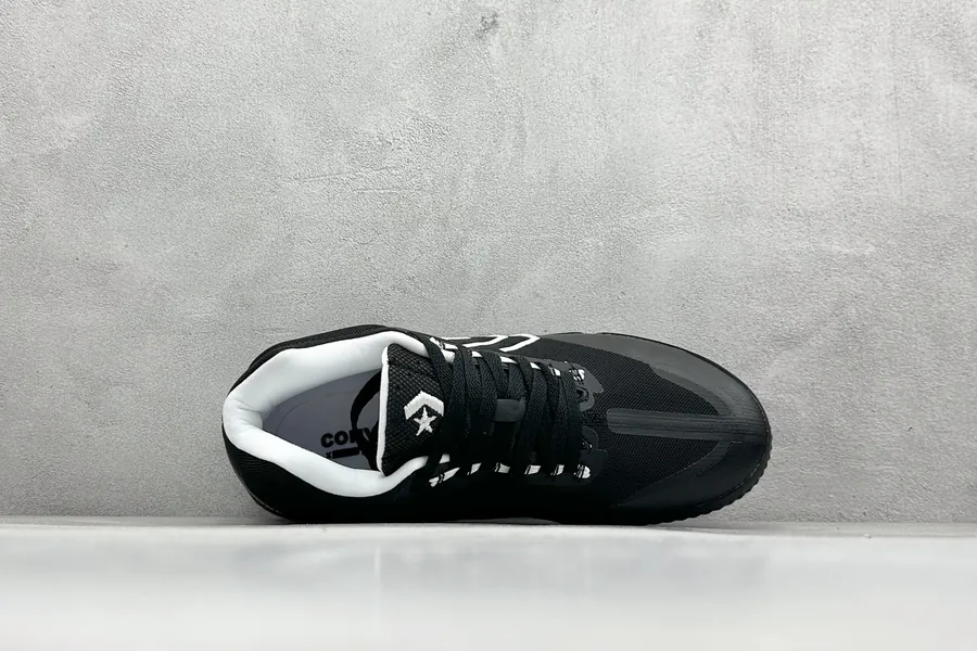 Converse All Star Pro BB Nocturnal Basketball Shoes