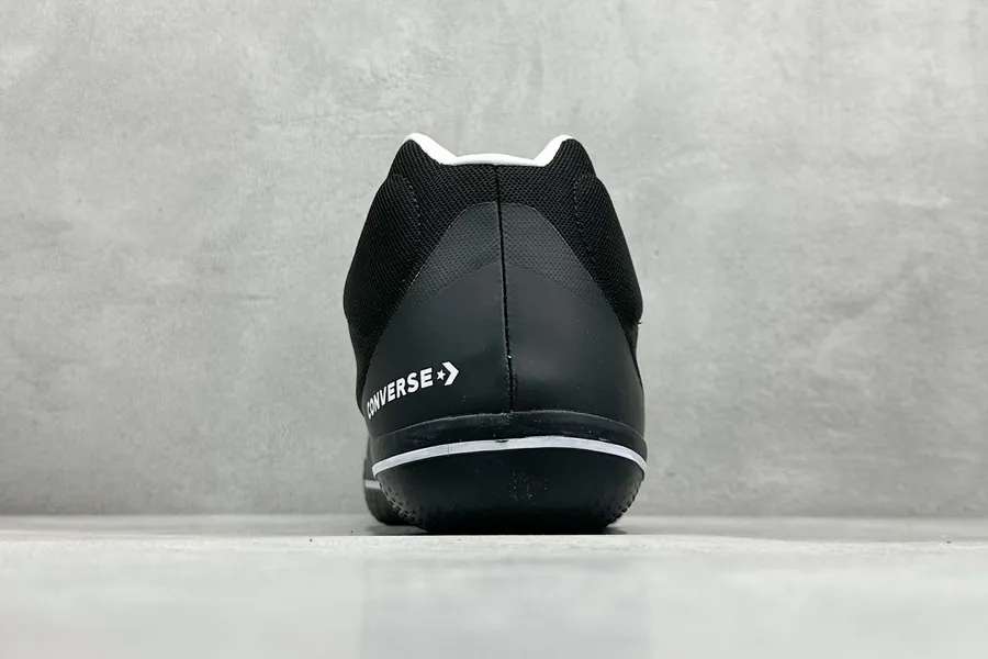 Converse All Star Pro BB Nocturnal Basketball Shoes
