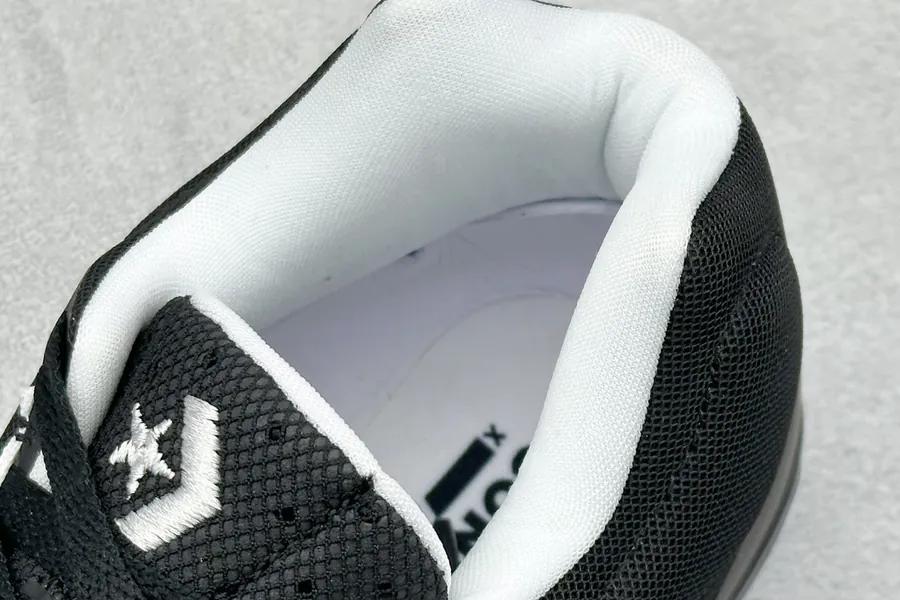 Converse All Star Pro BB Nocturnal Basketball Shoes