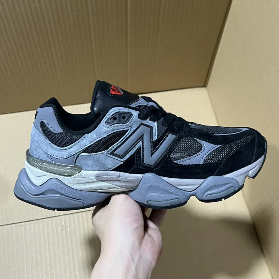 NB9060 Series G1 Version, Size 36 44.5