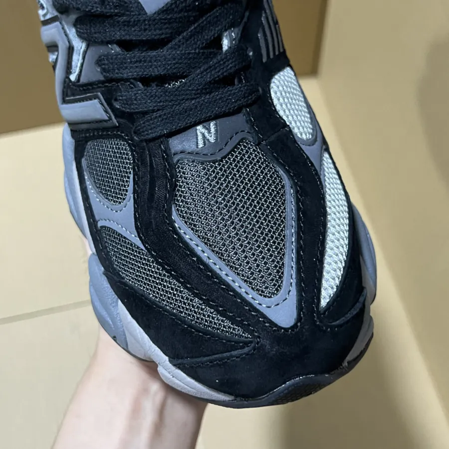 NB9060 Series G1 Version, Size 36 44.5