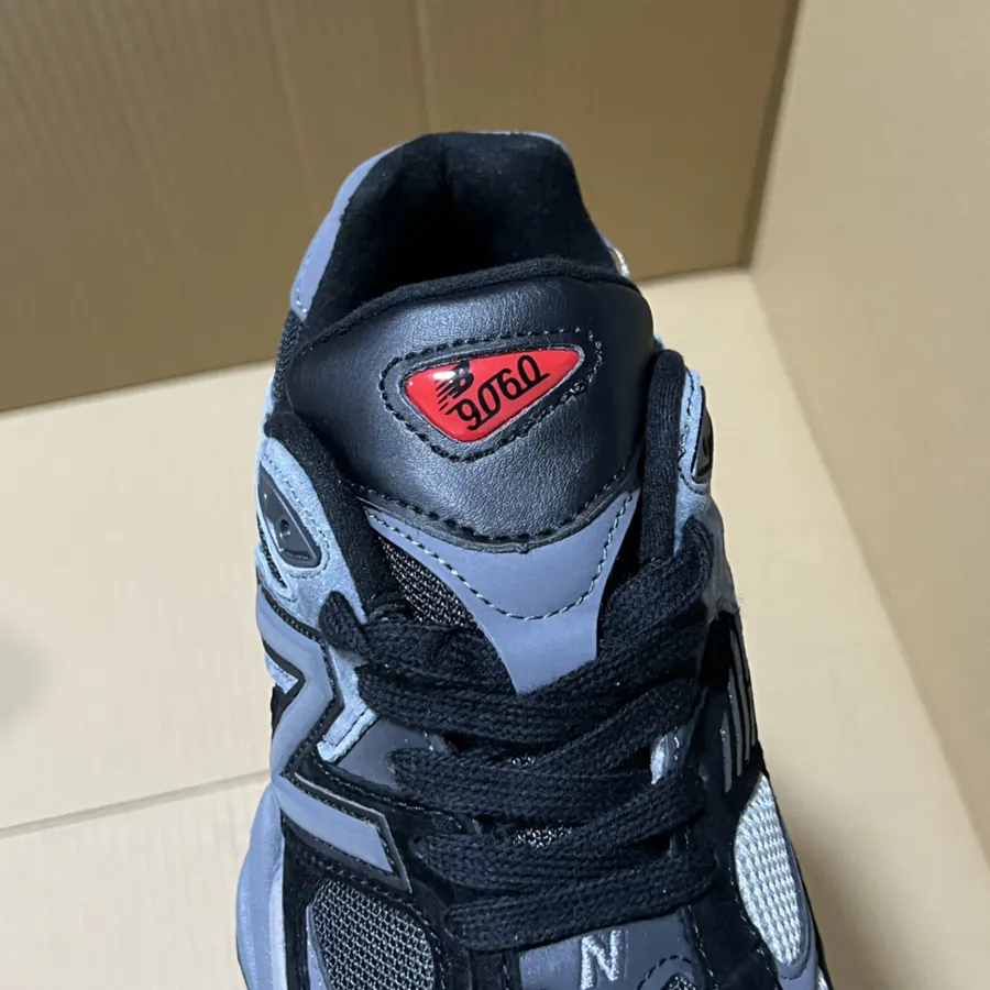 NB9060 Series G1 Version, Size 36 44.5