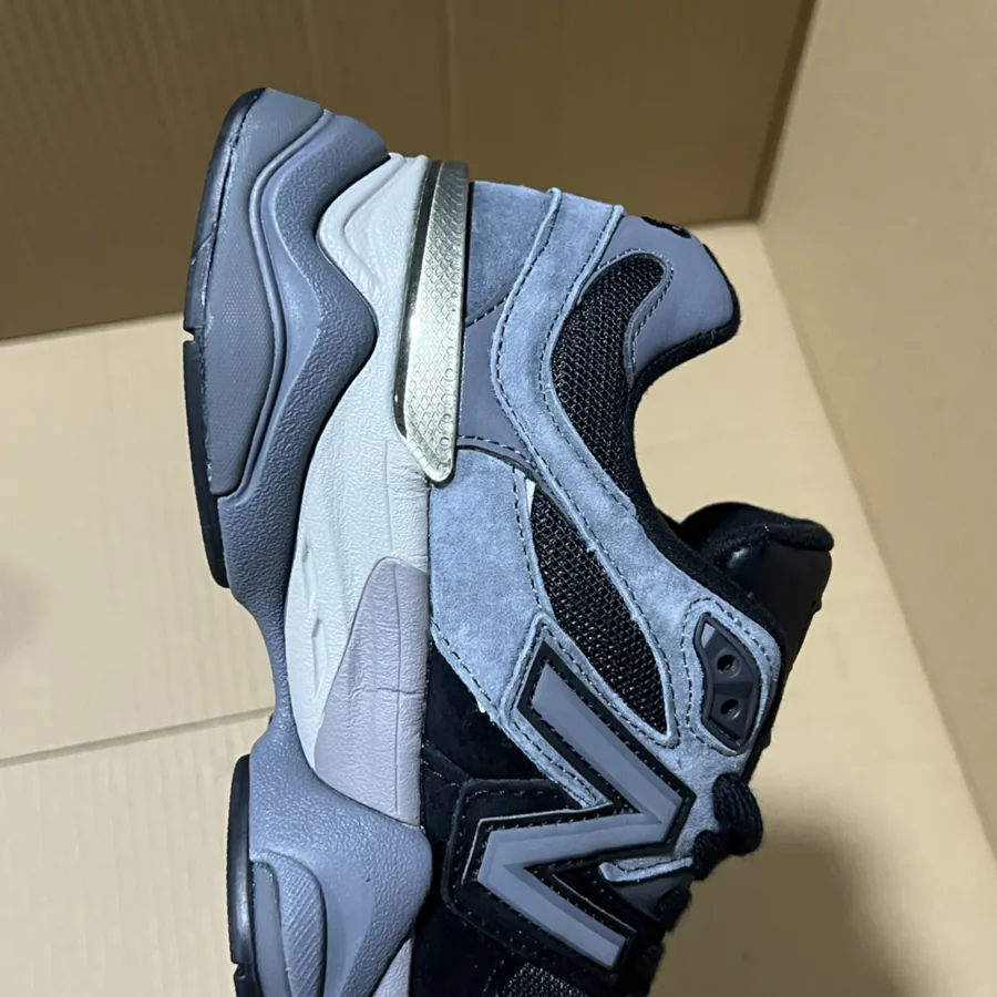 NB9060 Series G1 Version, Size 36 44.5