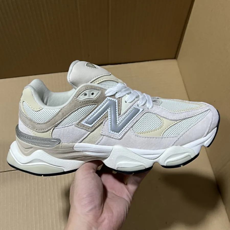 NB9060 Series G1 Premium Original