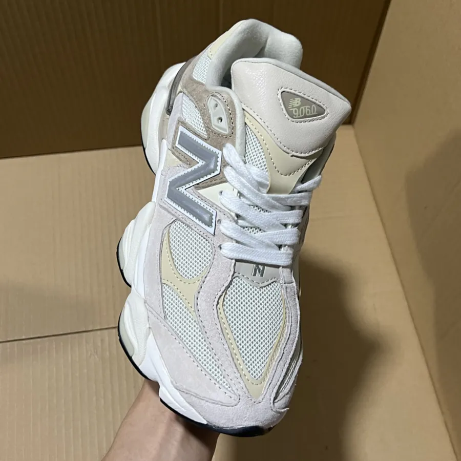 NB9060 Series G1 Premium Original