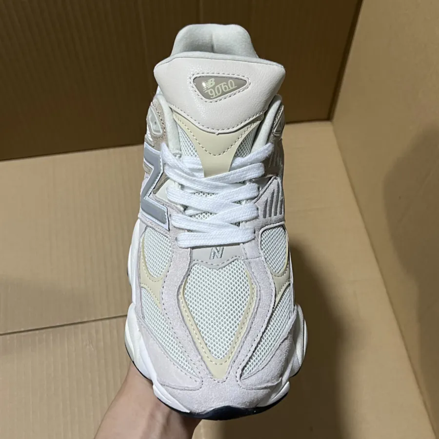 NB9060 Series G1 Premium Original