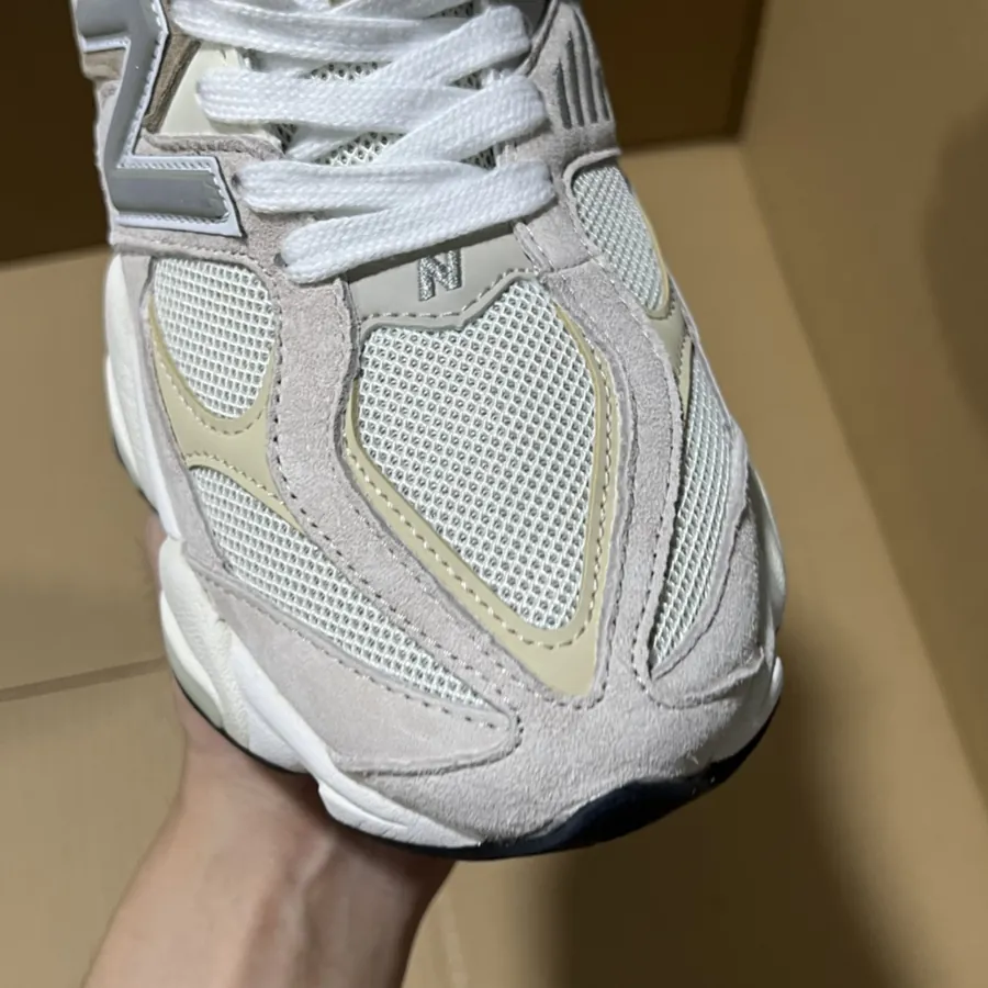 NB9060 Series G1 Premium Original