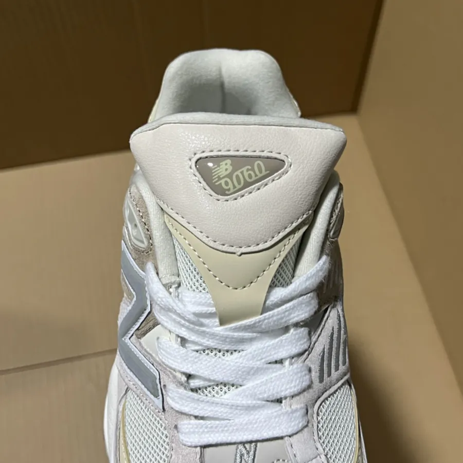 NB9060 Series G1 Premium Original