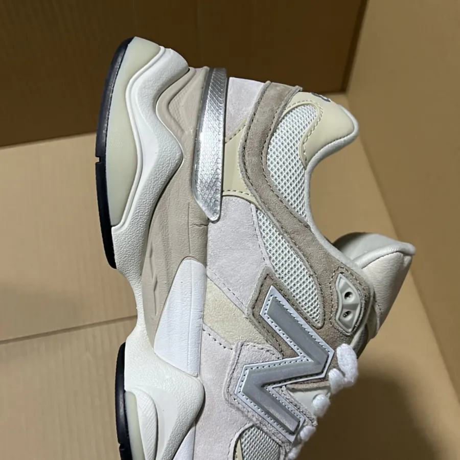NB9060 Series G1 Premium Original