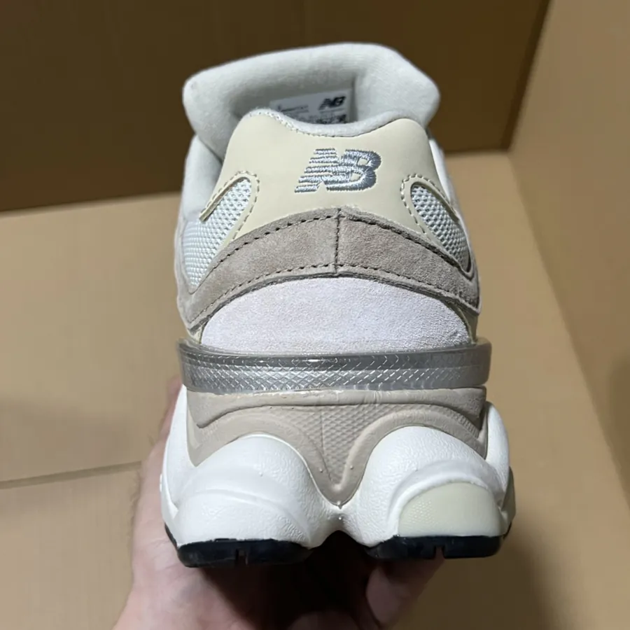 NB9060 Series G1 Premium Original