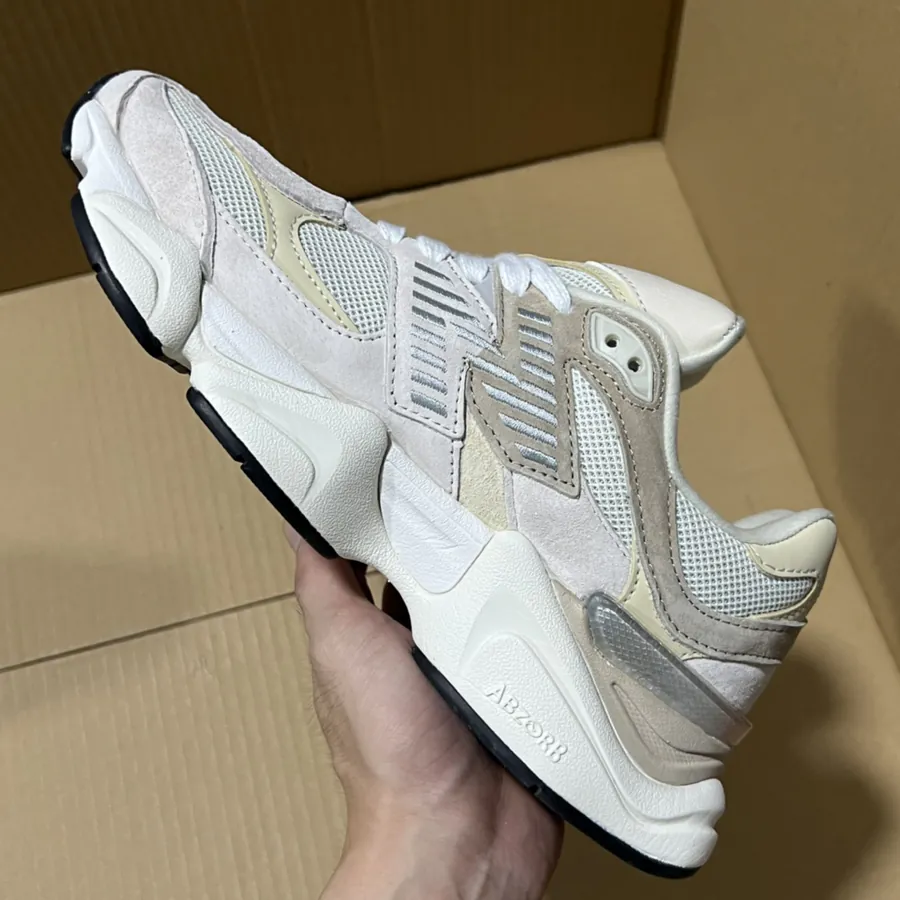 NB9060 Series G1 Premium Original