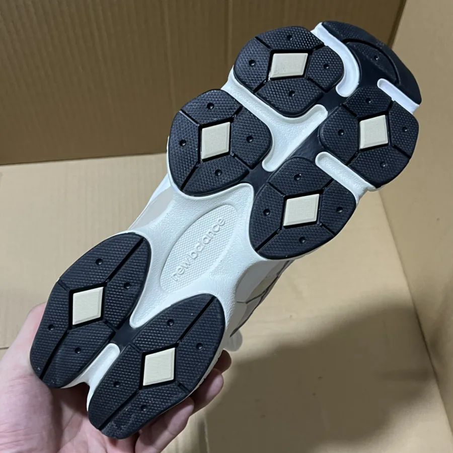 NB9060 Series G1 Premium Original
