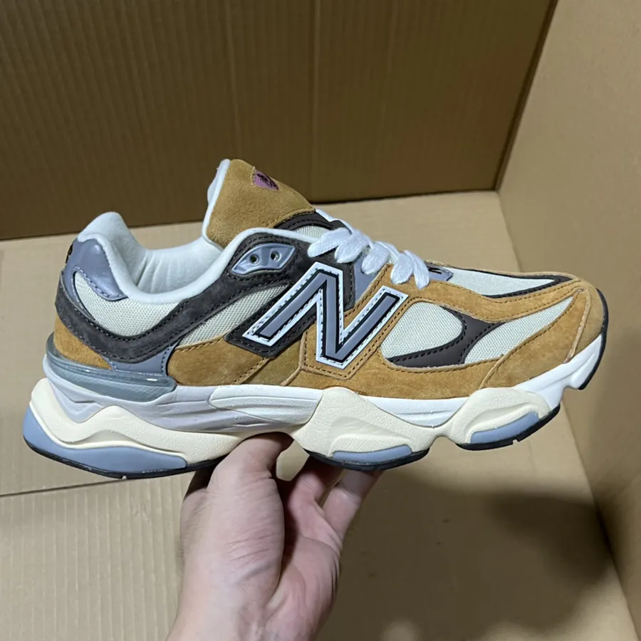 NB9060 Series Premium Original