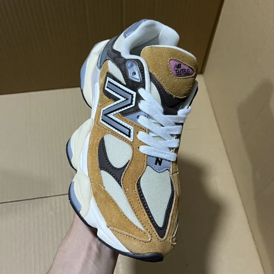 NB9060 Series Premium Original