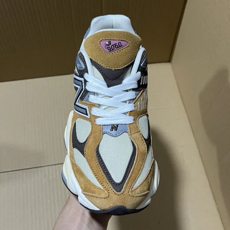 NB9060 Series Premium Original