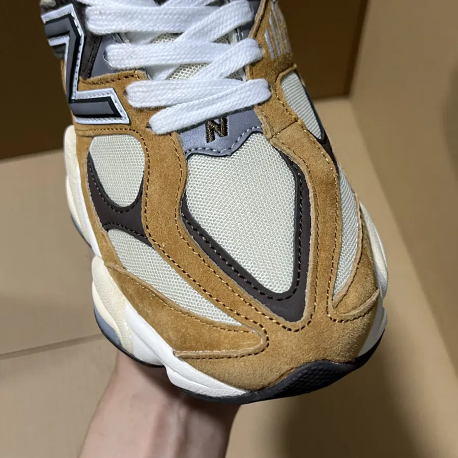 NB9060 Series Premium Original