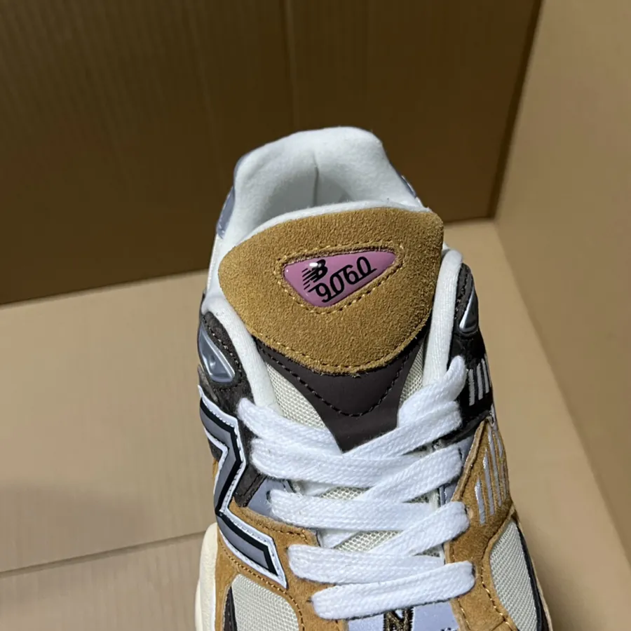 NB9060 Series Premium Original